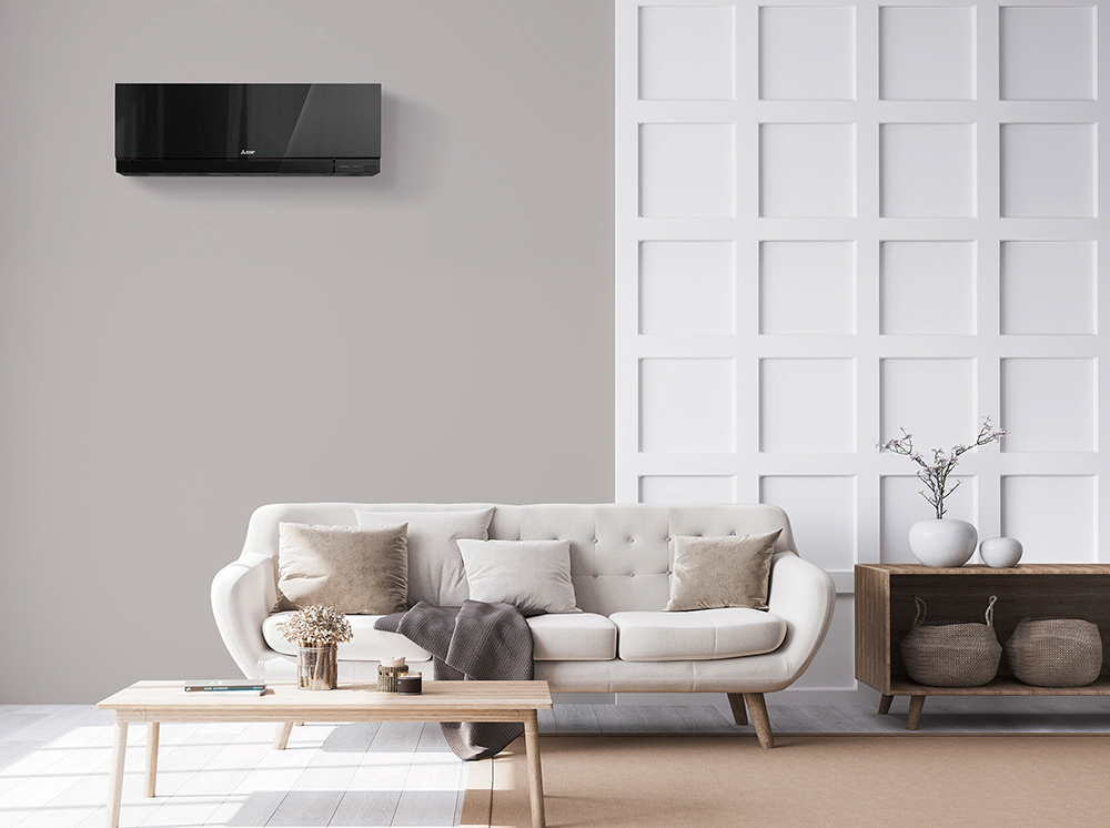 ef lifestyle 2020 grey couch black